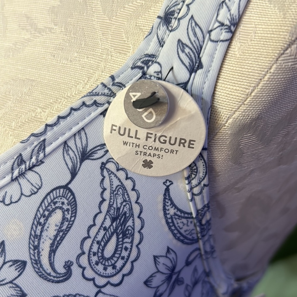 Lucky ๐ Brand bra - Picture 7 of 13